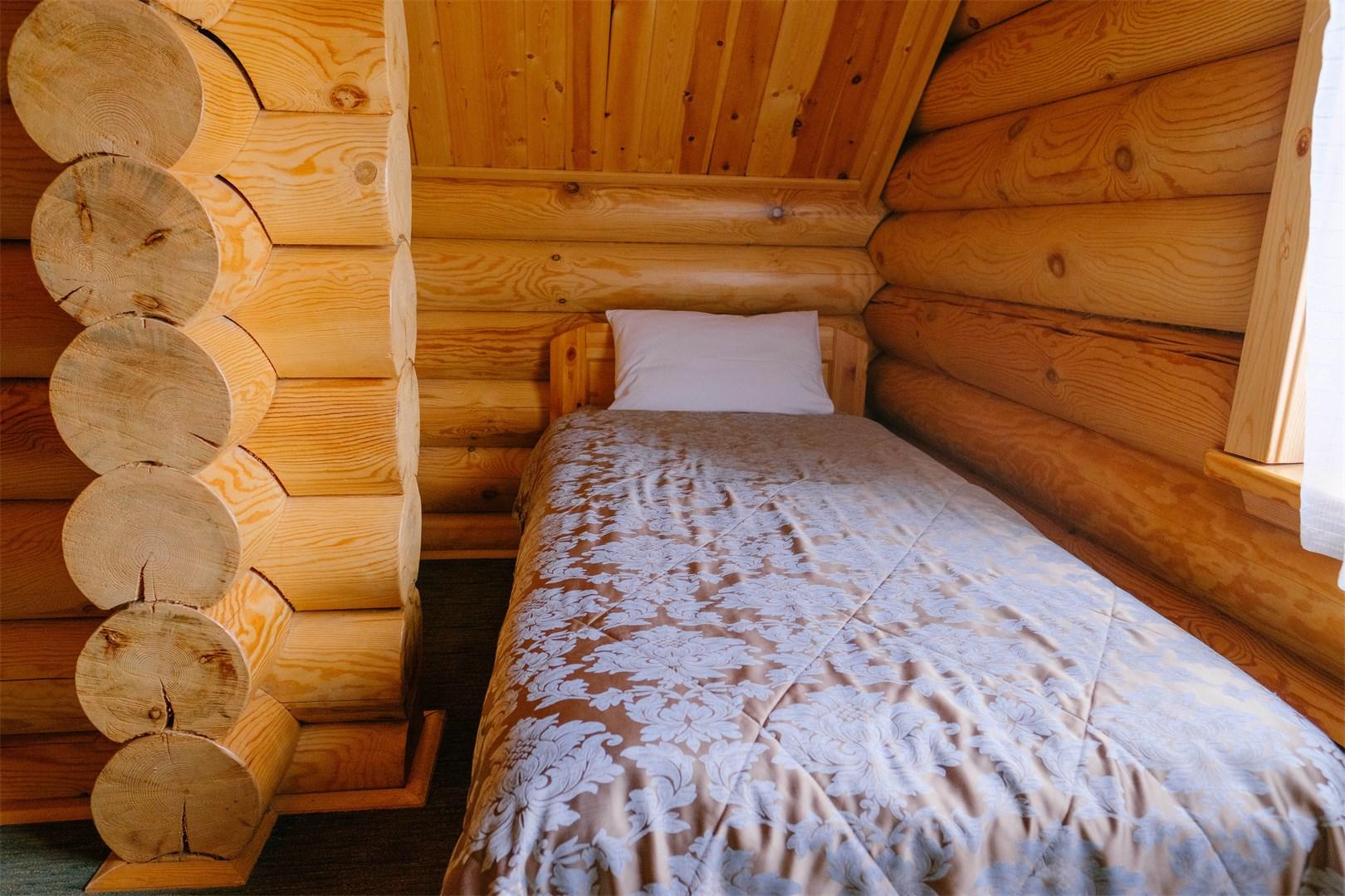 Фото Царская охота