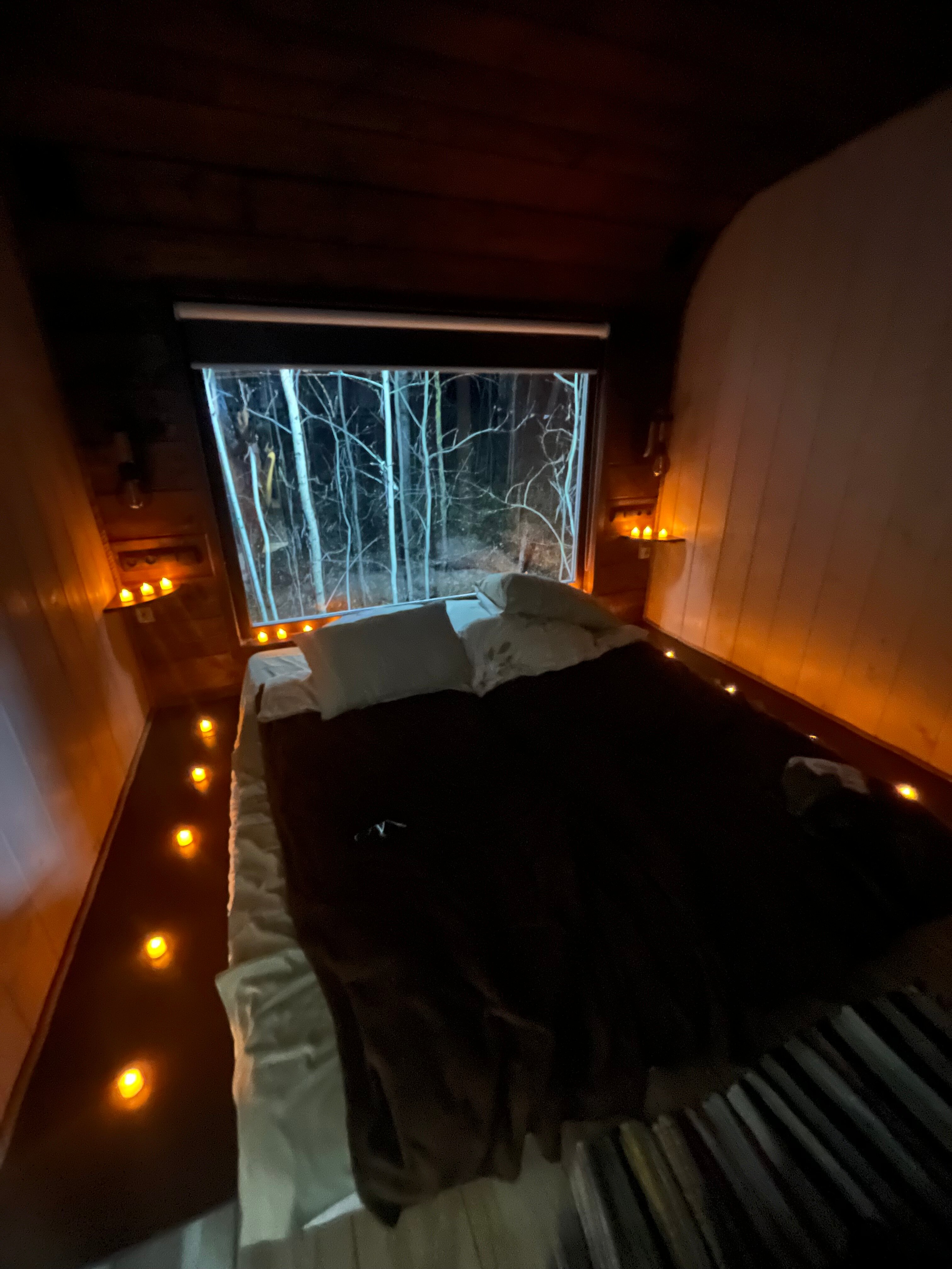 Фото Наше Место