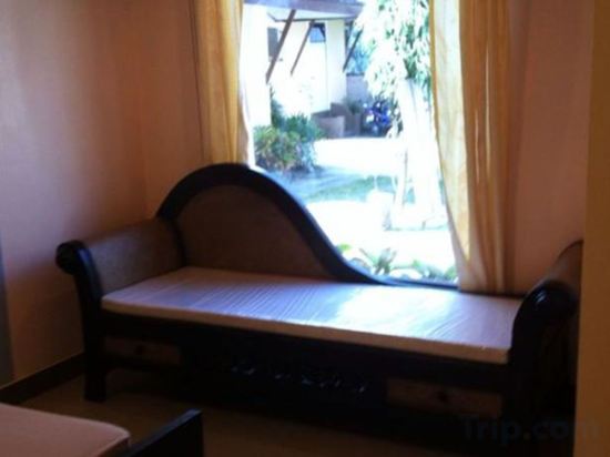 Фото Sweet Inn Resort