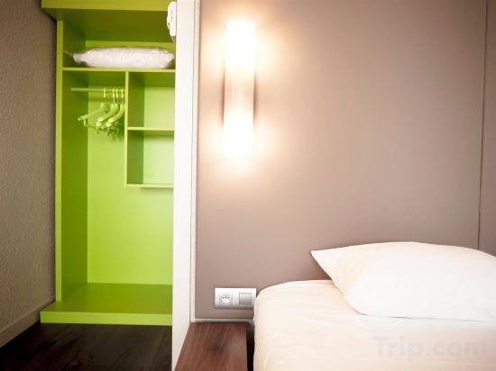 Фото Campanile Vichy - Bellerive Sur Allier