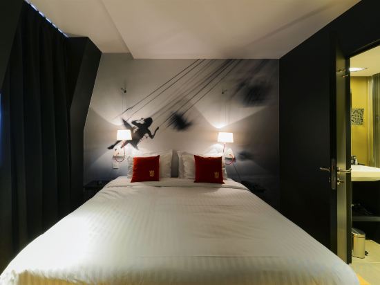 Фото The Royal Snail