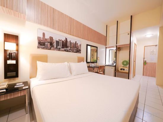 Фото 181531026349