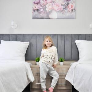 Фото Гостевой дом у вокзала