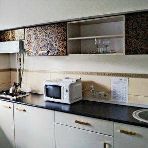 Фото Вешняки