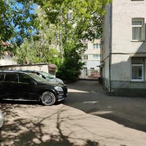 Фото Заречье