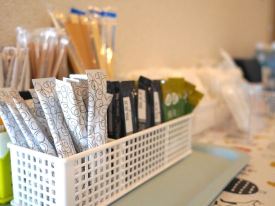 Фото HotelHisago