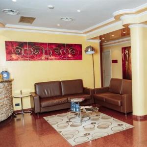 Фото Пушкин