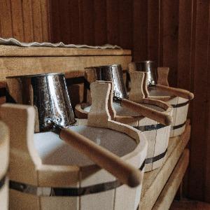 Фото Нумера Купца Озерова