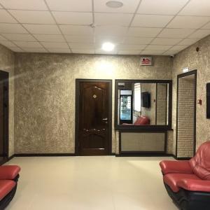 Фото Бристоль