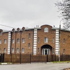 Фото Павловъ