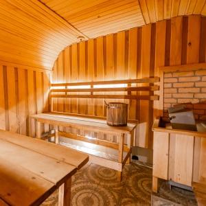 Фото ПроЛес