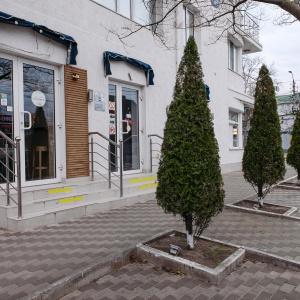 Фото Каравелла