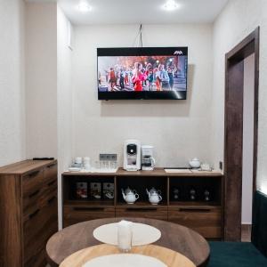 Фото Регион-42