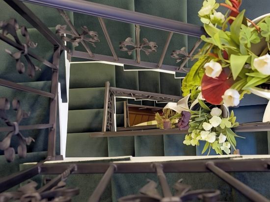 Фото Hotel Duca d'Alba