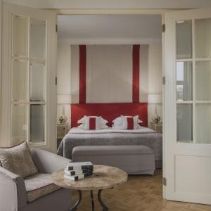 Фото Англетер