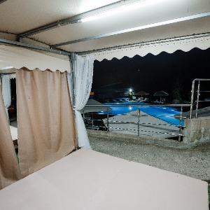 Фото Виктория