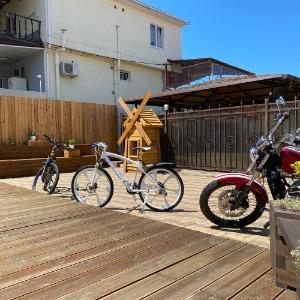 Фото Локалита