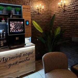 Фото Московье