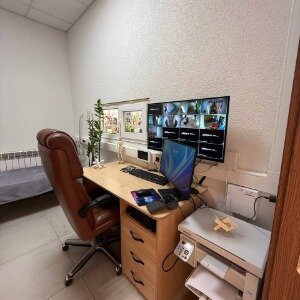 Фото Легенда