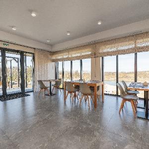 Фото СТД Горка