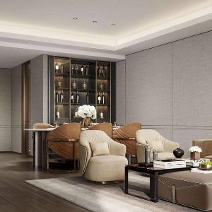 Фото Swissôtel Tashkent