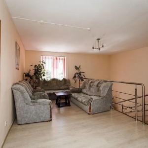 Фото Фамилия