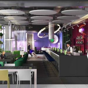 Фото Небоарт