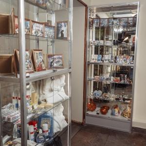 Фото 3 Гнома