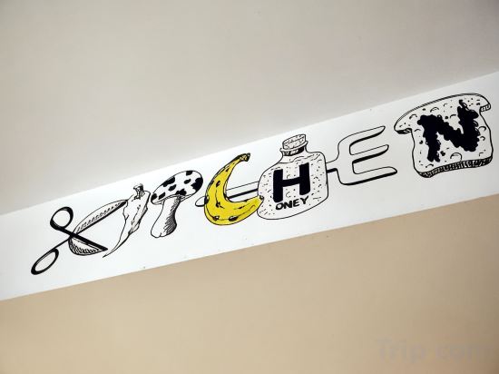 Фото Free Hostels Barcelona