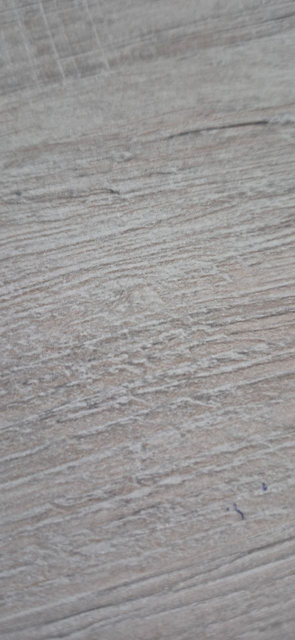 Фото Muxlis Hotel