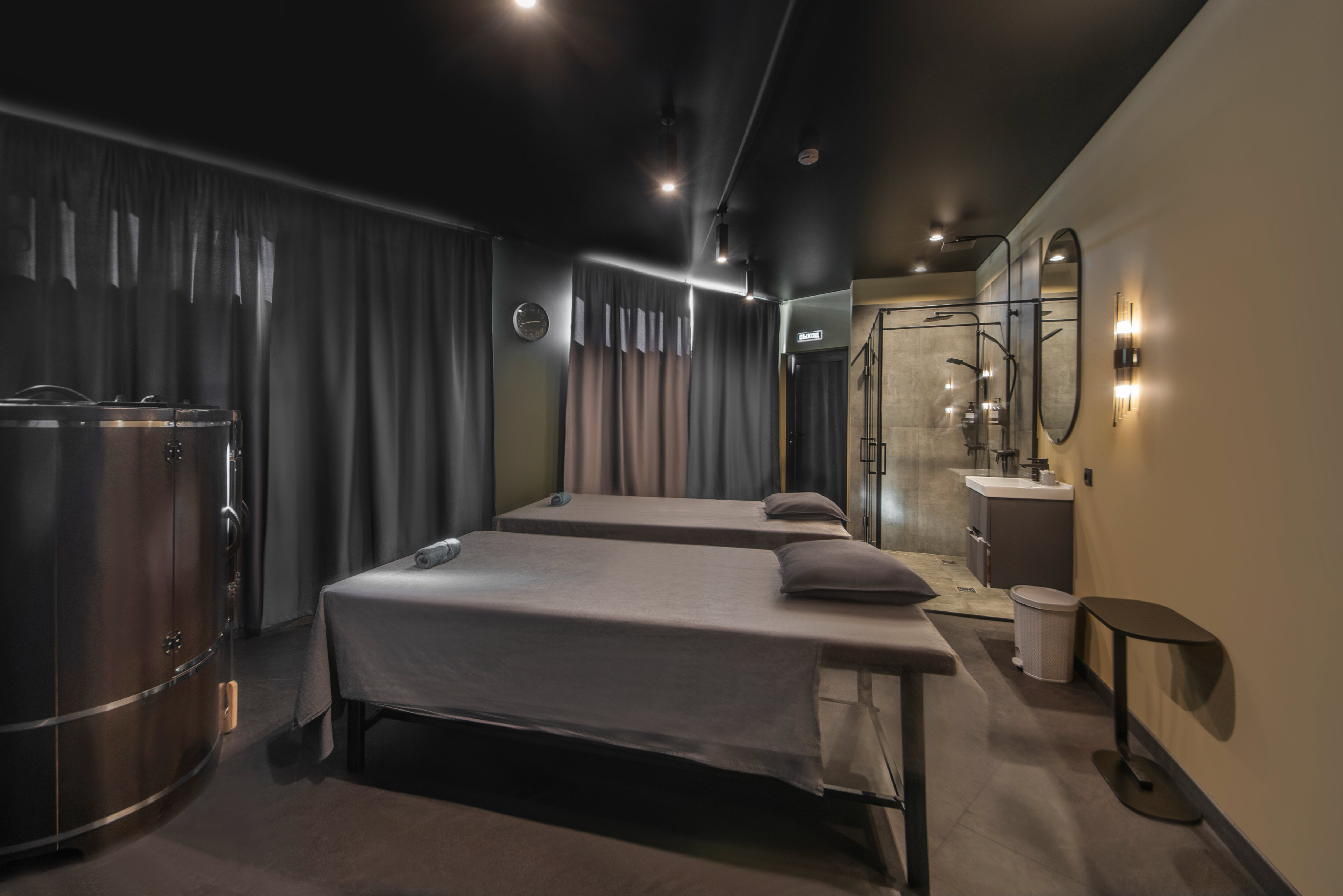 Фото Аванта