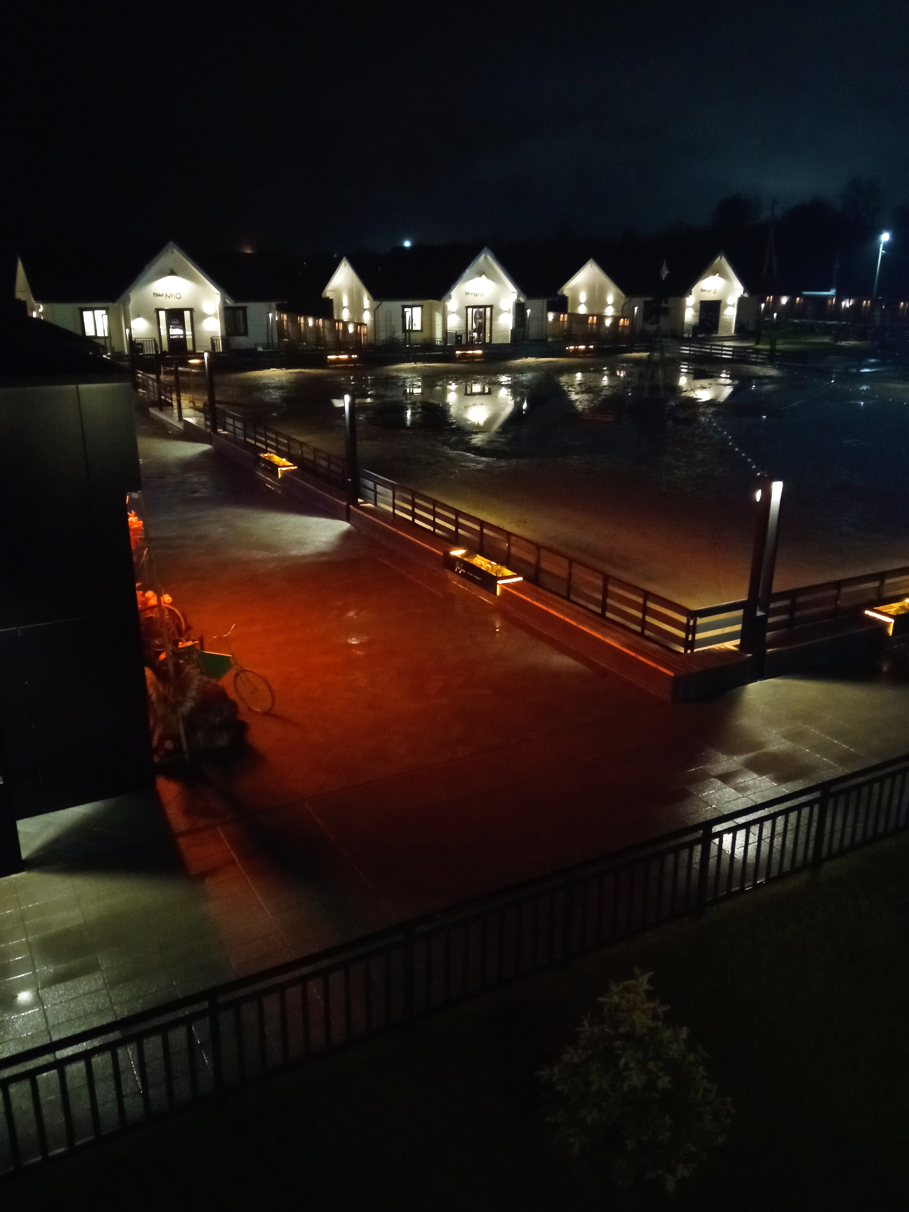 Фото Веда Суар