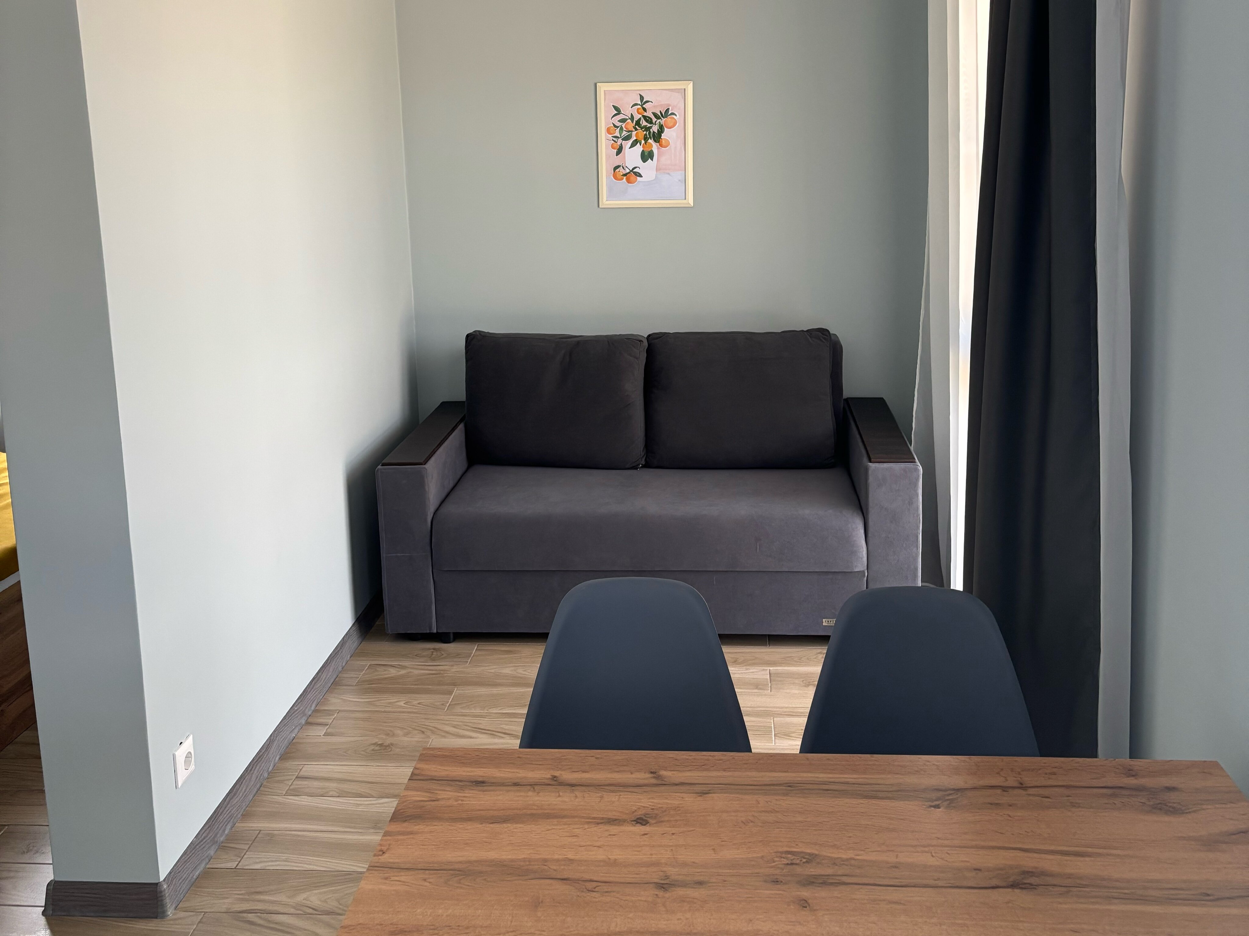 Фото Южная дача