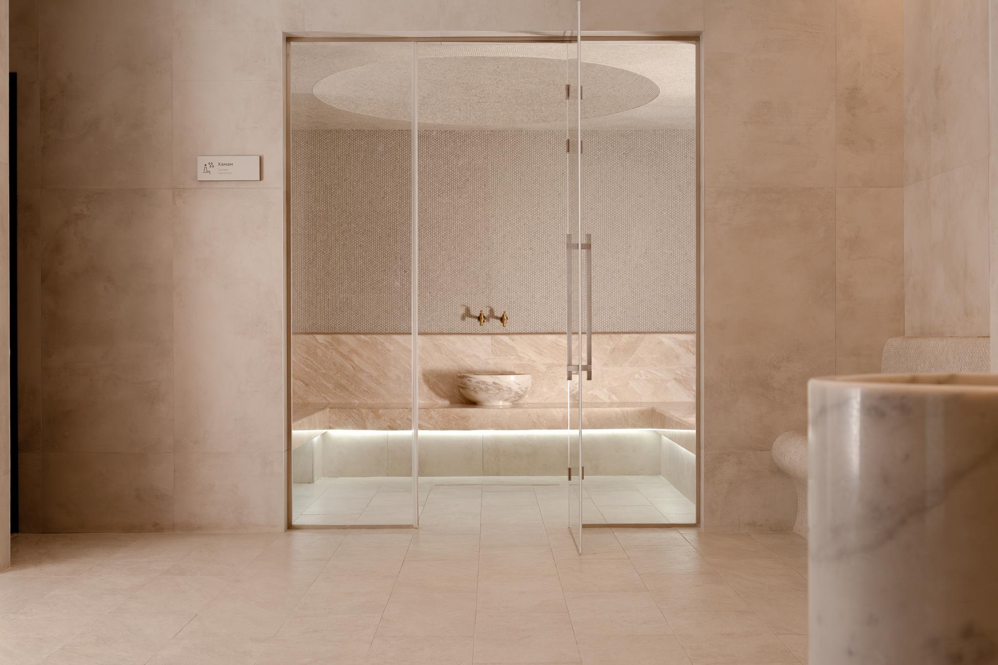 Фото Noble Millennium Panorama