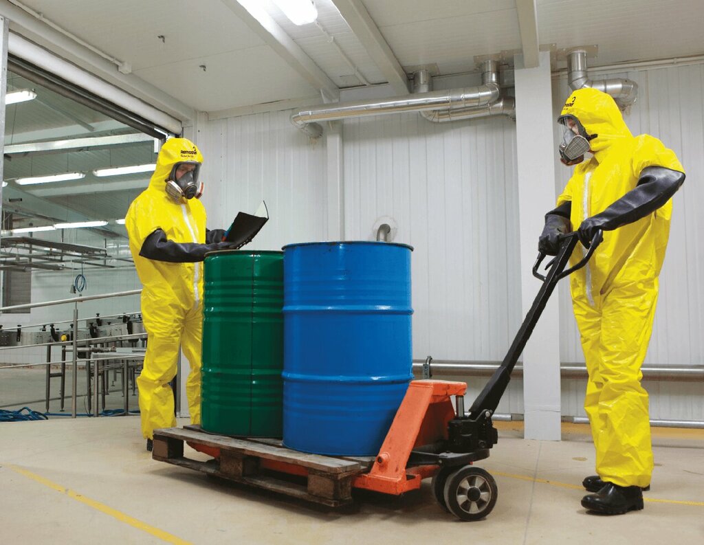 Engine oils Смарт-технолоджи Компани, Moscow, photo