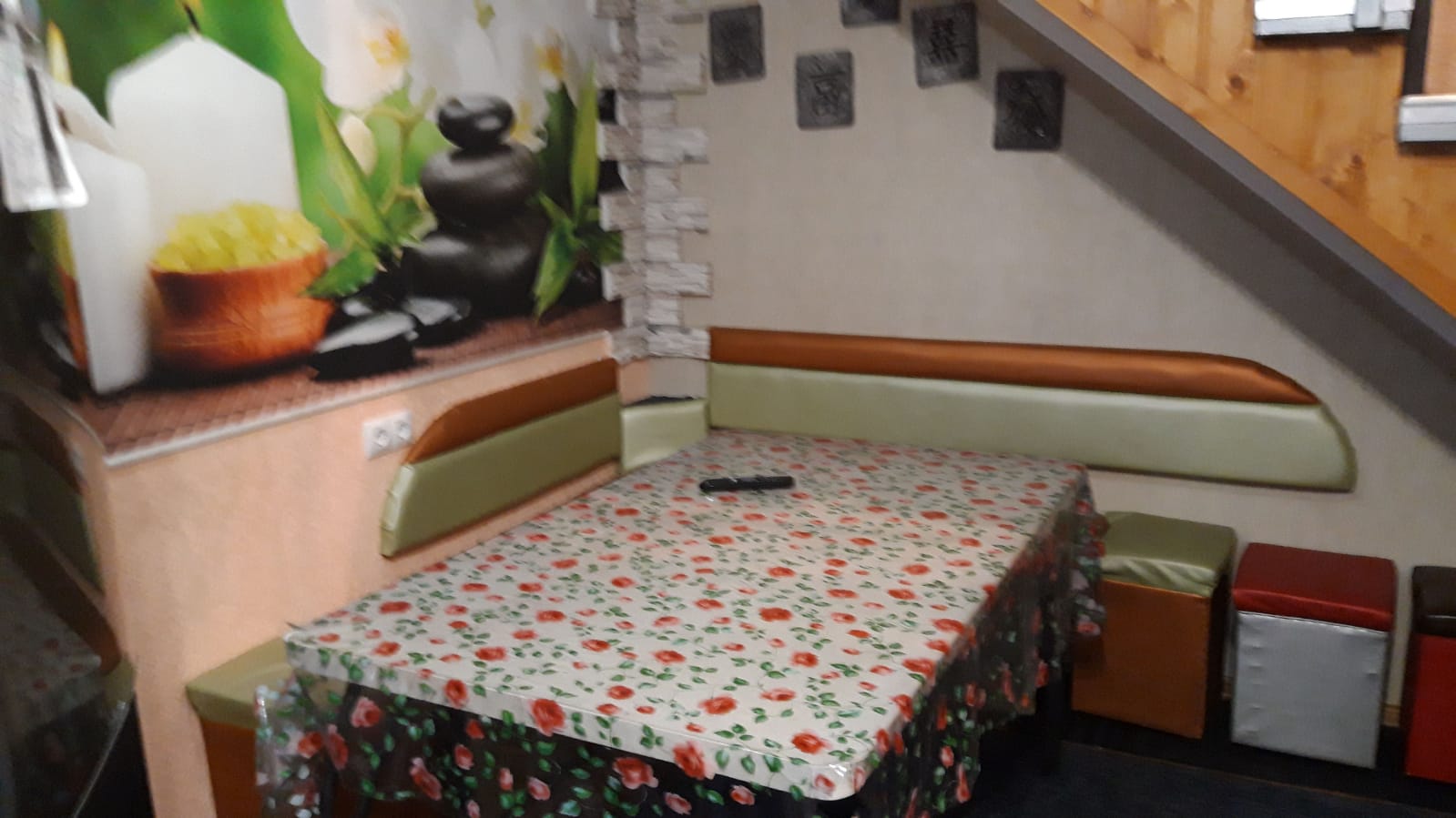 Фото Анжела