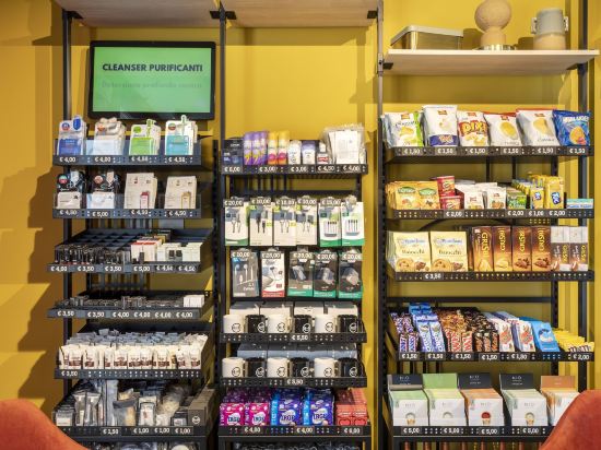 Фото B&b Hotel Bolzano