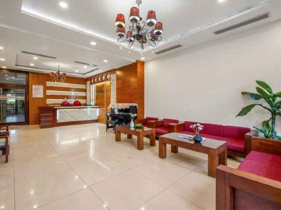 Фото Sunview Hotel