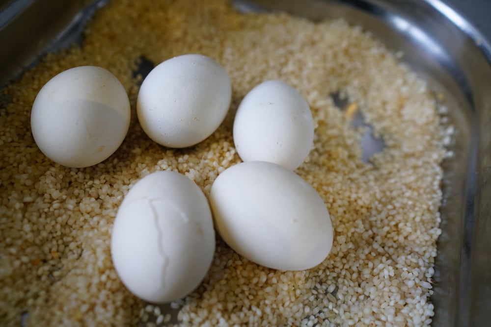 Фото Horton Towers and Cottages