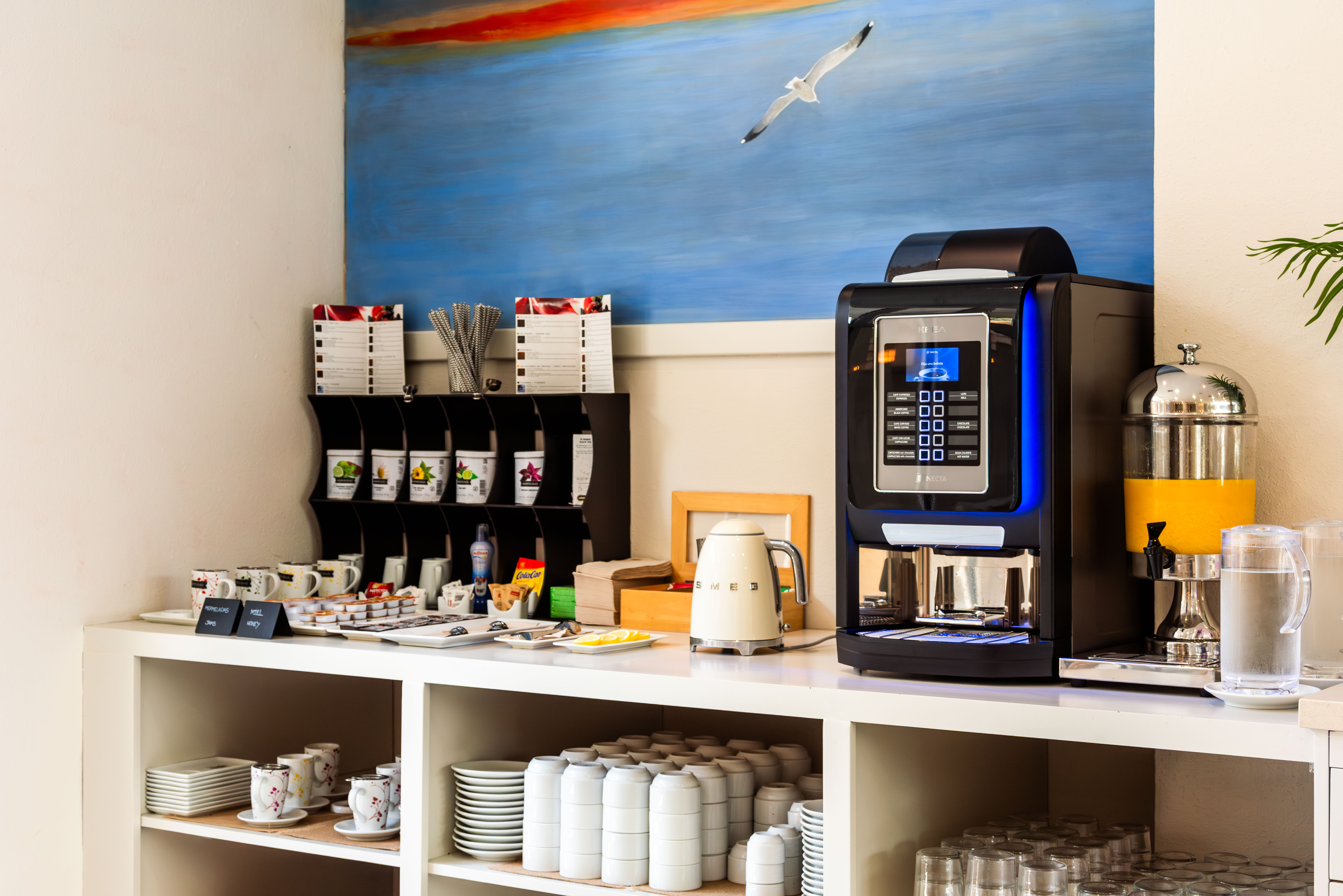 Фото Hotel Menorca Patricia