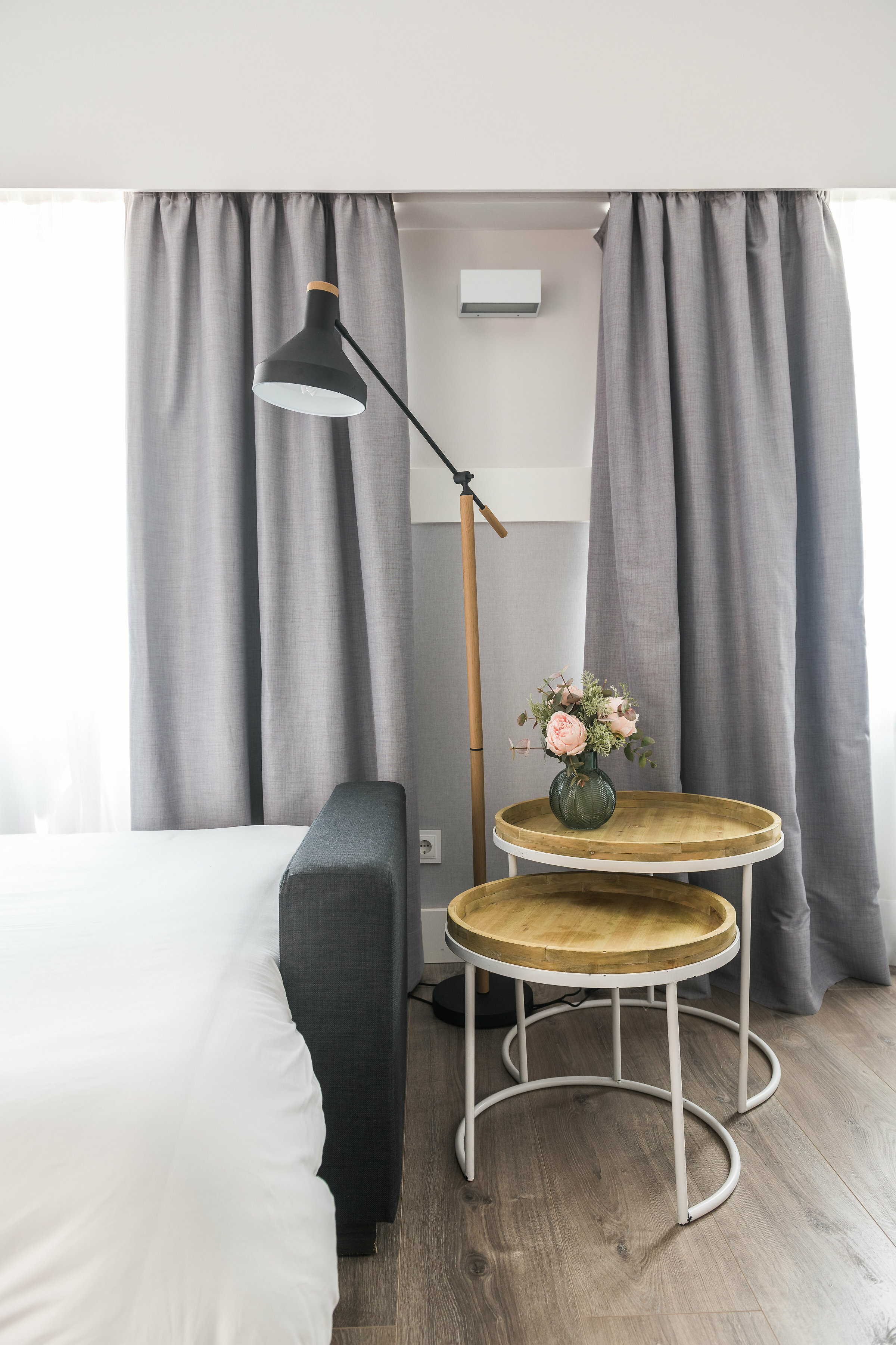 Фото Velázquez 45 by Pillow