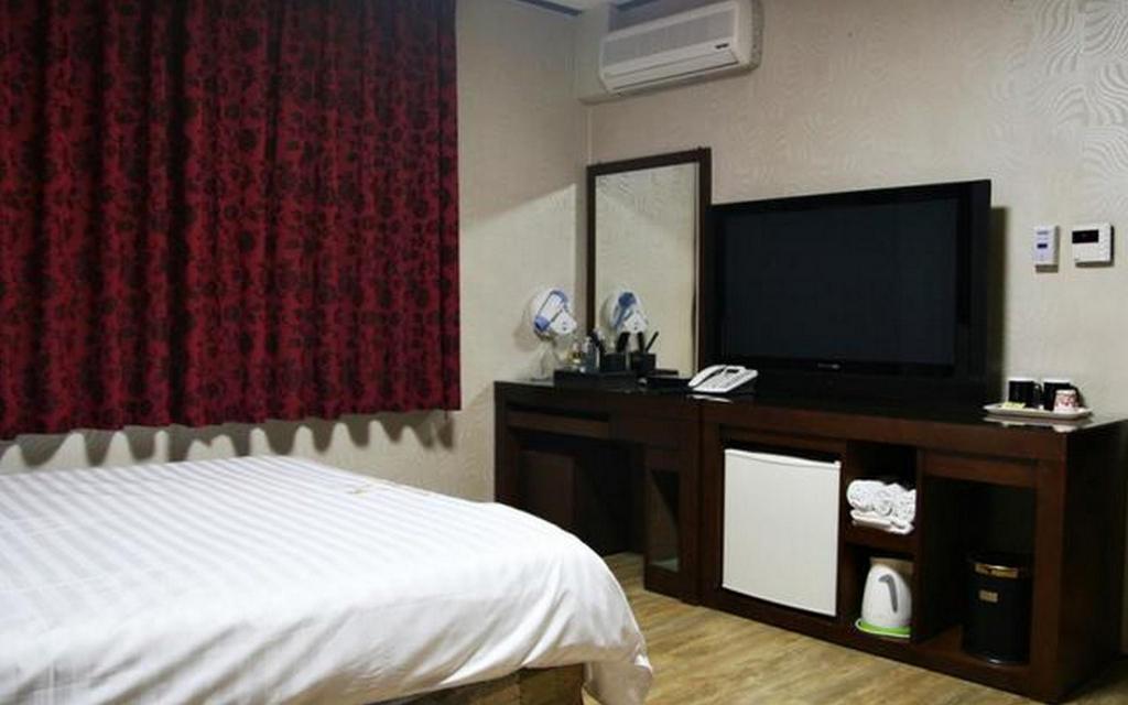 Фото High Valley Hotel