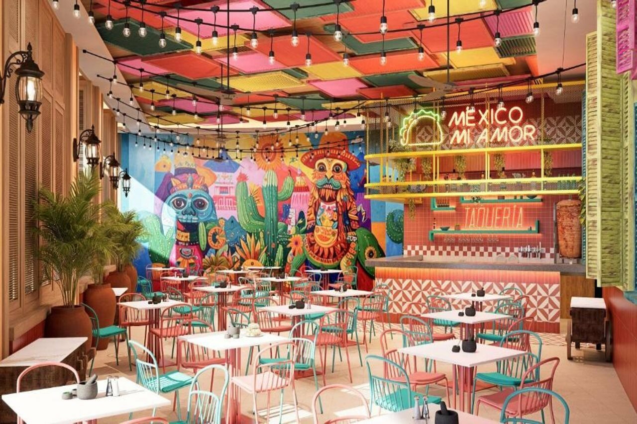 Фото Beach Palace