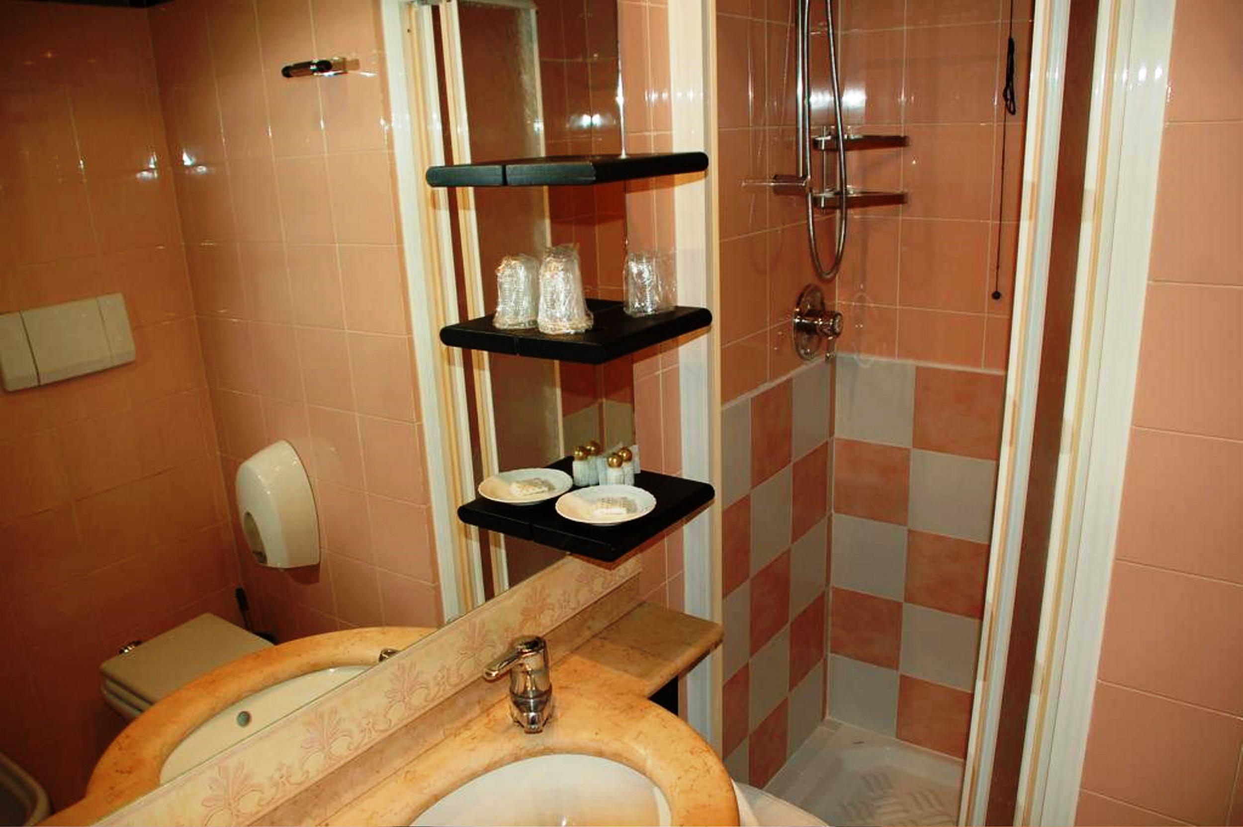 Фото Hotel Martini