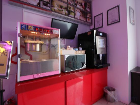 Фото 87416171702