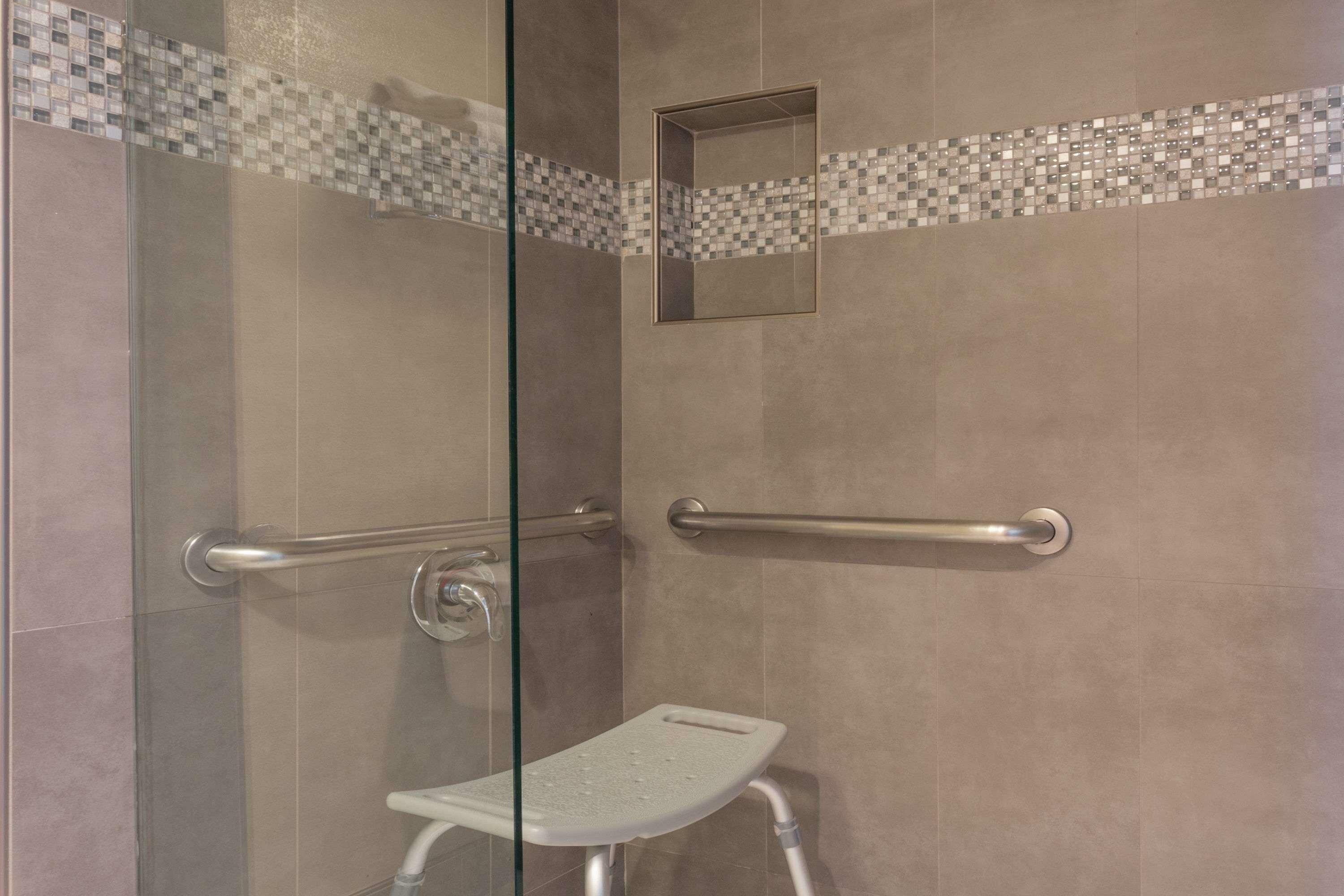 Фото Super 8 by Wyndham Mountain View