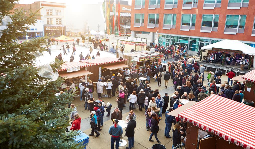 Фото Quality Inn