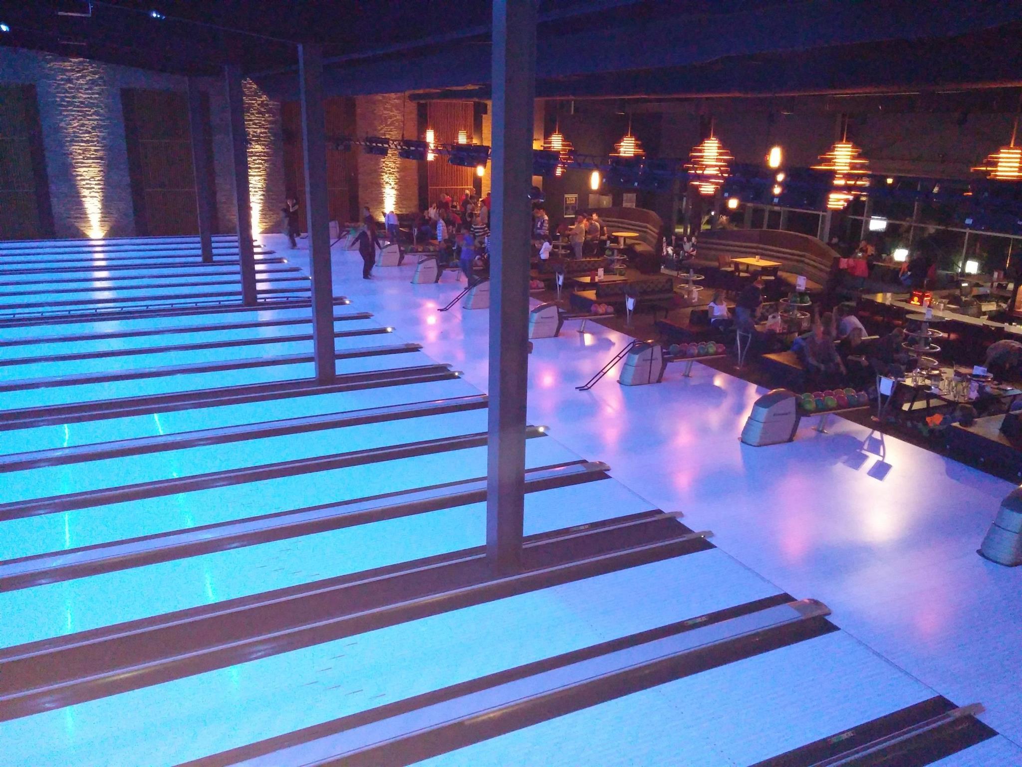 Фото Quality Inn