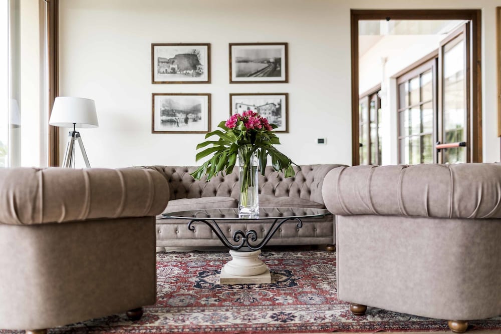 Фото Residence Madrigale