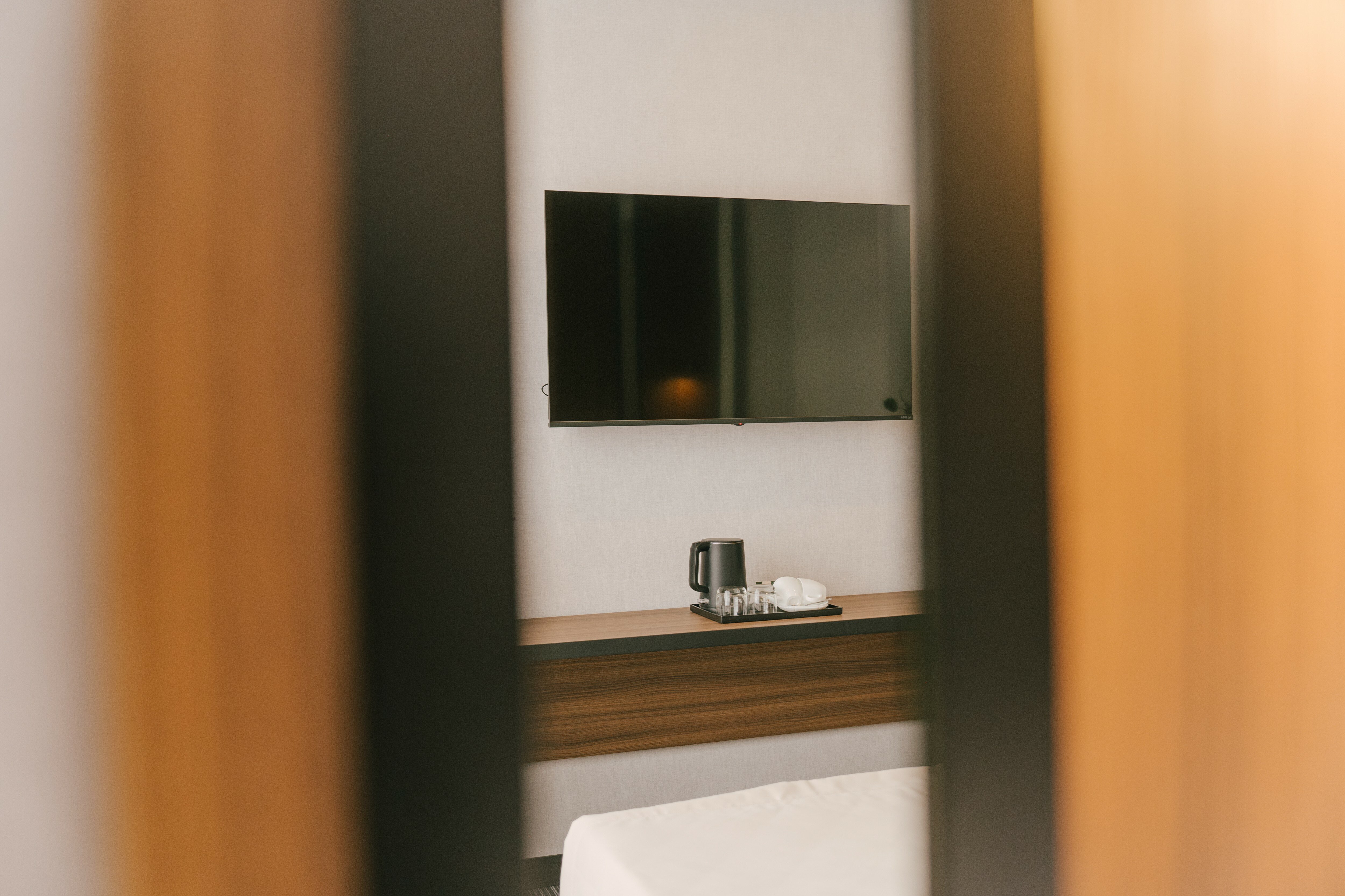 Фото ЕвроОтель